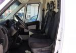 Fiat Ducato 2014 na predaj – fotografia 12