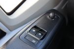 Fiat Ducato 2014 na predaj – fotografia 14