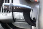 Fiat Ducato 2014 na predaj – fotografia 15