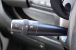 Fiat Ducato 2014 na predaj – fotografia 16