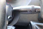 Fiat Ducato 2014 na predaj – fotografia 17