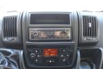 Fiat Ducato 2014 na predaj – fotografia 18