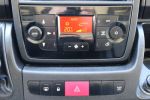 Fiat Ducato 2014 na predaj – fotografia 19