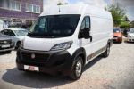 Fiat Ducato 2021 na predaj – fotografia 2