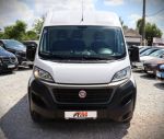 Fiat Ducato 2021 na predaj – fotografia 3