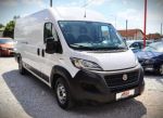 Fiat Ducato 2021 na predaj – fotografia 4