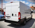 Fiat Ducato 2021 na predaj – fotografia 5