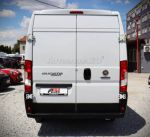 Fiat Ducato 2021 na predaj – fotografia 6