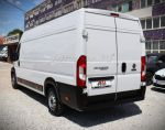 Fiat Ducato 2021 na predaj – fotografia 7