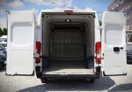 Fiat Ducato 2021 na predaj – fotografia 8