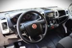Fiat Ducato 2021 na predaj – fotografia 11