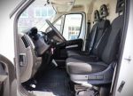 Fiat Ducato 2021 na predaj – fotografia 12