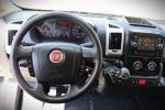 Fiat Ducato 2021 na predaj – fotografia 14