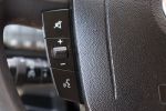 Fiat Ducato 2021 na predaj – fotografia 15