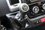 Fiat Ducato 2021 na predaj – fotografia 22
