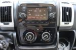 Fiat Ducato 2021 na predaj – fotografia 23