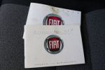 Fiat Ducato 2021 na predaj – fotografia 27