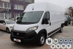 Fiat Ducato 2021 na predaj – fotografia 1
