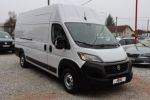 Fiat Ducato 2021 na predaj – fotografia 4