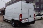 Fiat Ducato 2021 na predaj – fotografia 5