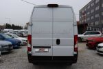 Fiat Ducato 2021 na predaj – fotografia 6