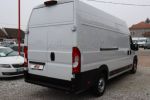 Fiat Ducato 2021 na predaj – fotografia 7