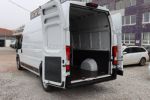 Fiat Ducato 2021 na predaj – fotografia 8