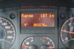 Fiat Ducato 2021 na predaj – fotografia 20