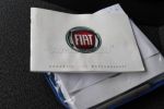 Fiat Ducato 2021 na predaj – fotografia 21
