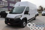 Fiat Ducato 2021 na predaj – fotografia 1