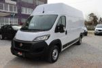 Fiat Ducato 2021 na predaj – fotografia 2
