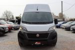 Fiat Ducato 2021 na predaj – fotografia 3