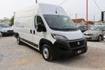 Fiat Ducato 2021 na predaj – fotografia 4
