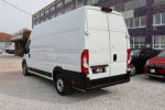 Fiat Ducato 2021 na predaj – fotografia 5