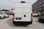 Fiat Ducato 2021 na predaj – fotografia 6