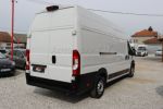 Fiat Ducato 2021 na predaj – fotografia 7