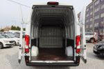 Fiat Ducato 2021 na predaj – fotografia 8