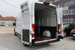 Fiat Ducato 2021 na predaj – fotografia 9