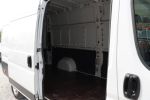 Fiat Ducato 2021 na predaj – fotografia 10