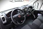 Fiat Ducato 2021 na predaj – fotografia 13