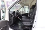 Fiat Ducato 2021 na predaj – fotografia 14