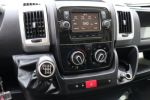 Fiat Ducato 2021 na predaj – fotografia 15