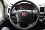 Fiat Ducato 2021 na predaj – fotografia 19