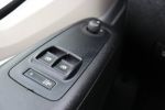 Fiat Ducato 2021 na predaj – fotografia 20