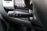 Fiat Ducato 2021 na predaj – fotografia 21