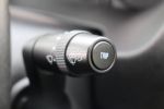Fiat Ducato 2021 na predaj – fotografia 22