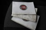 Fiat Ducato 2021 na predaj – fotografia 25