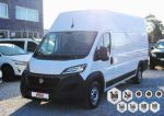 Fiat Ducato 2021 na predaj – fotografia 1