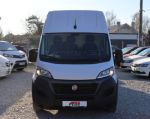 Fiat Ducato 2021 na predaj – fotografia 3