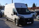 Fiat Ducato 2021 na predaj – fotografia 4